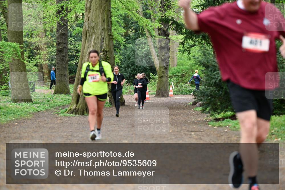 19.04.2026 - Hammer Lauf Dr. Thomas Lammeyer http://msf.ph/oto/9535609 19.04.2026 10:19:06 Laufen 4101 meine-sportfotos.de