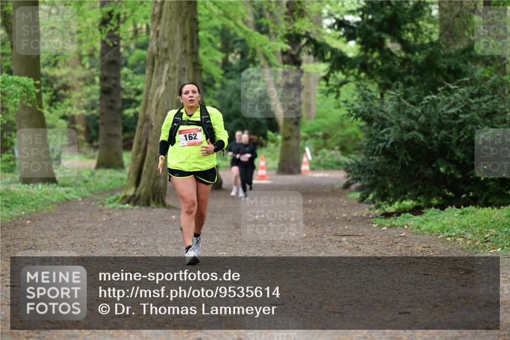 19.04.2026 - Hammer Lauf Dr. Thomas Lammeyer http://msf.ph/oto/9535614 19.04.2026 10:19:07 Laufen 162 meine-sportfotos.de