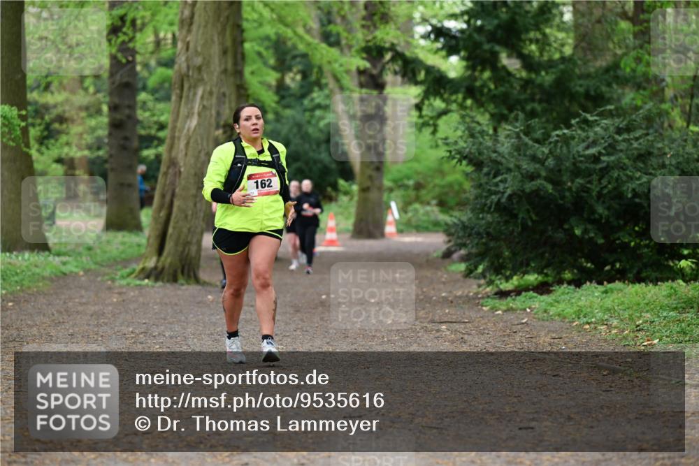 19.04.2026 - Hammer Lauf Dr. Thomas Lammeyer http://msf.ph/oto/9535616 19.04.2026 10:19:07 Laufen 162 meine-sportfotos.de