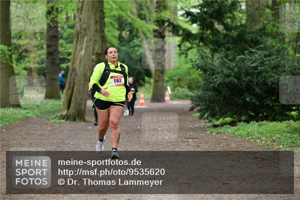 19.04.2026 - Hammer Lauf Dr. Thomas Lammeyer http://msf.ph/oto/9535620 19.04.2026 10:19:07 Laufen 162 meine-sportfotos.de