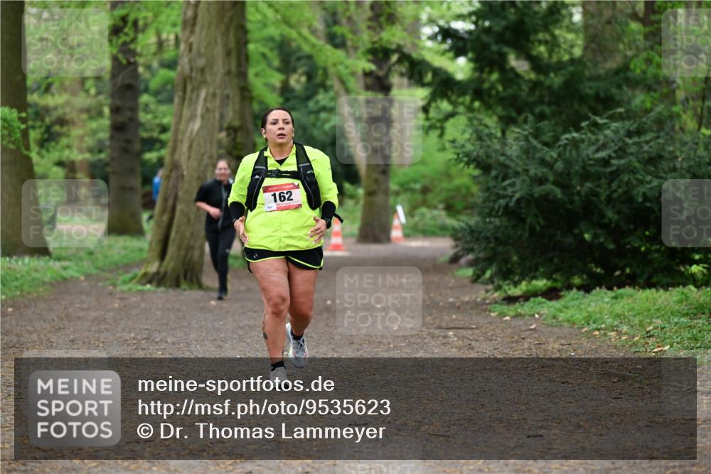 19.04.2026 - Hammer Lauf Dr. Thomas Lammeyer http://msf.ph/oto/9535623 19.04.2026 10:19:08 Laufen 162 meine-sportfotos.de