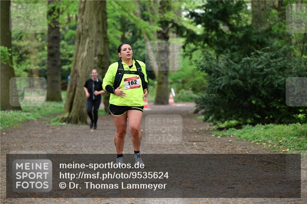 19.04.2026 - Hammer Lauf Dr. Thomas Lammeyer http://msf.ph/oto/9535624 19.04.2026 10:19:08 Laufen 162 meine-sportfotos.de