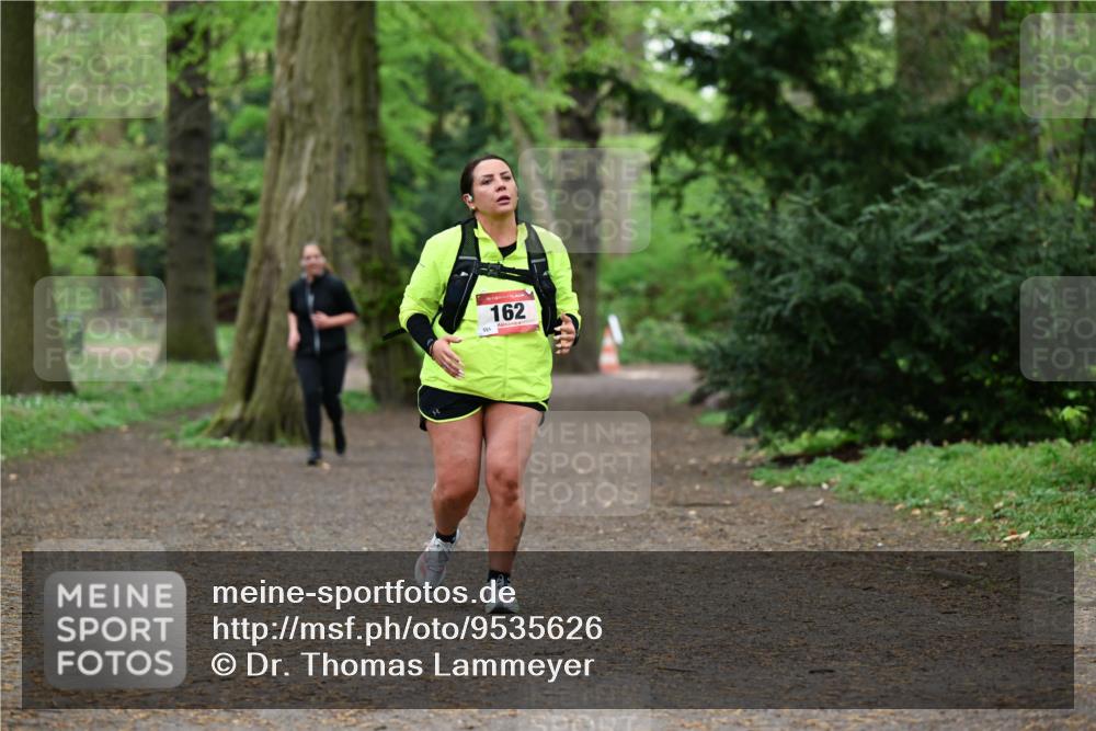 19.04.2026 - Hammer Lauf Dr. Thomas Lammeyer http://msf.ph/oto/9535626 19.04.2026 10:19:08 Laufen 162 meine-sportfotos.de