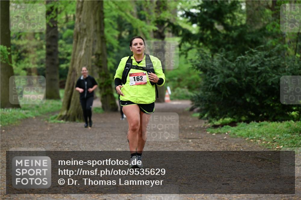 19.04.2026 - Hammer Lauf Dr. Thomas Lammeyer http://msf.ph/oto/9535629 19.04.2026 10:19:08 Laufen 162, 155 meine-sportfotos.de