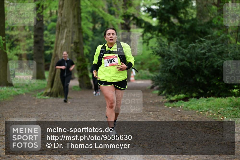 19.04.2026 - Hammer Lauf Dr. Thomas Lammeyer http://msf.ph/oto/9535630 19.04.2026 10:19:08 Laufen 162 meine-sportfotos.de