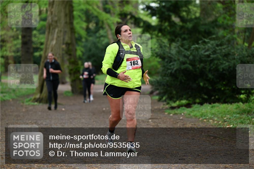 19.04.2026 - Hammer Lauf Dr. Thomas Lammeyer http://msf.ph/oto/9535635 19.04.2026 10:19:09 Laufen 162 meine-sportfotos.de