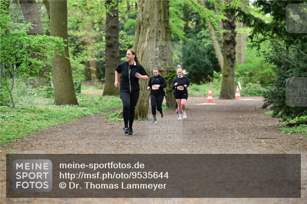 19.04.2026 - Hammer Lauf Dr. Thomas Lammeyer http://msf.ph/oto/9535644 19.04.2026 10:19:11 Laufen 1785 meine-sportfotos.de