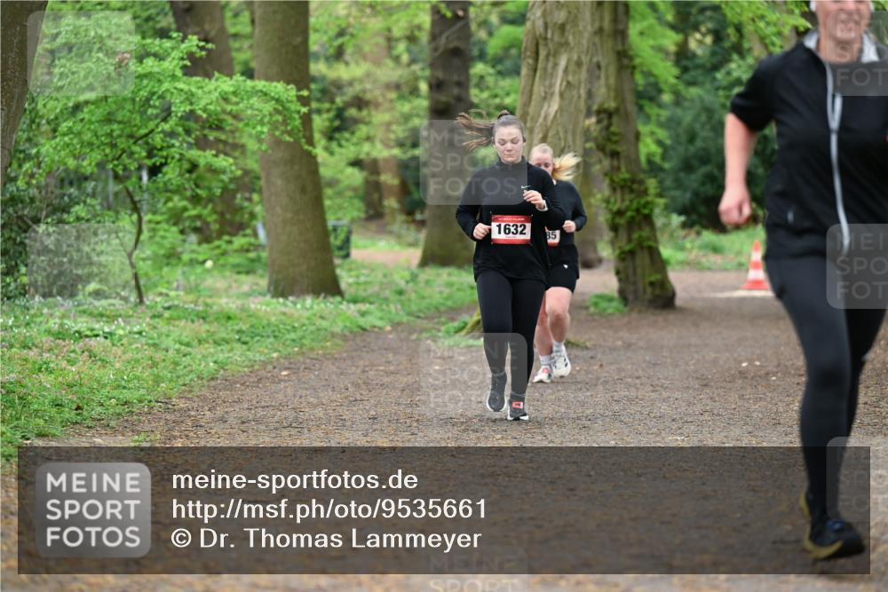 19.04.2026 - Hammer Lauf Dr. Thomas Lammeyer http://msf.ph/oto/9535661 19.04.2026 10:19:16 Laufen 1632 meine-sportfotos.de