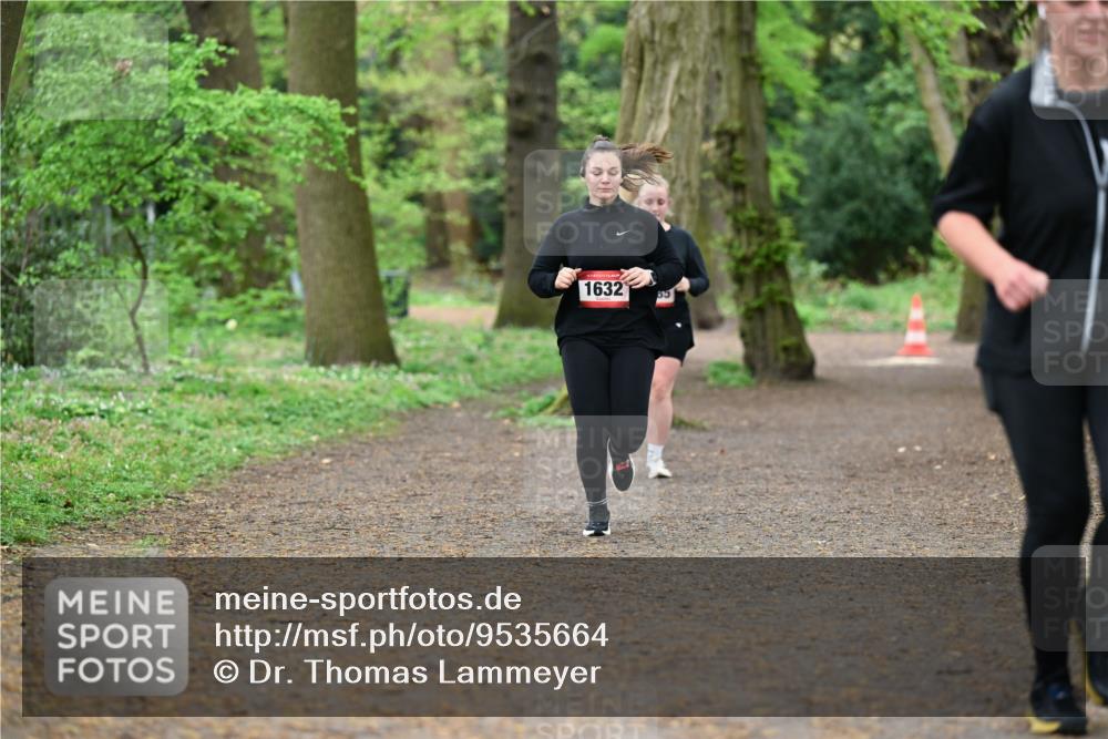 19.04.2026 - Hammer Lauf Dr. Thomas Lammeyer http://msf.ph/oto/9535664 19.04.2026 10:19:16 Laufen 1632 meine-sportfotos.de