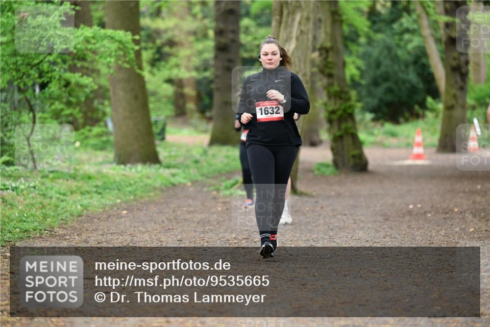 19.04.2026 - Hammer Lauf Dr. Thomas Lammeyer http://msf.ph/oto/9535665 19.04.2026 10:19:17 Laufen 1632 meine-sportfotos.de