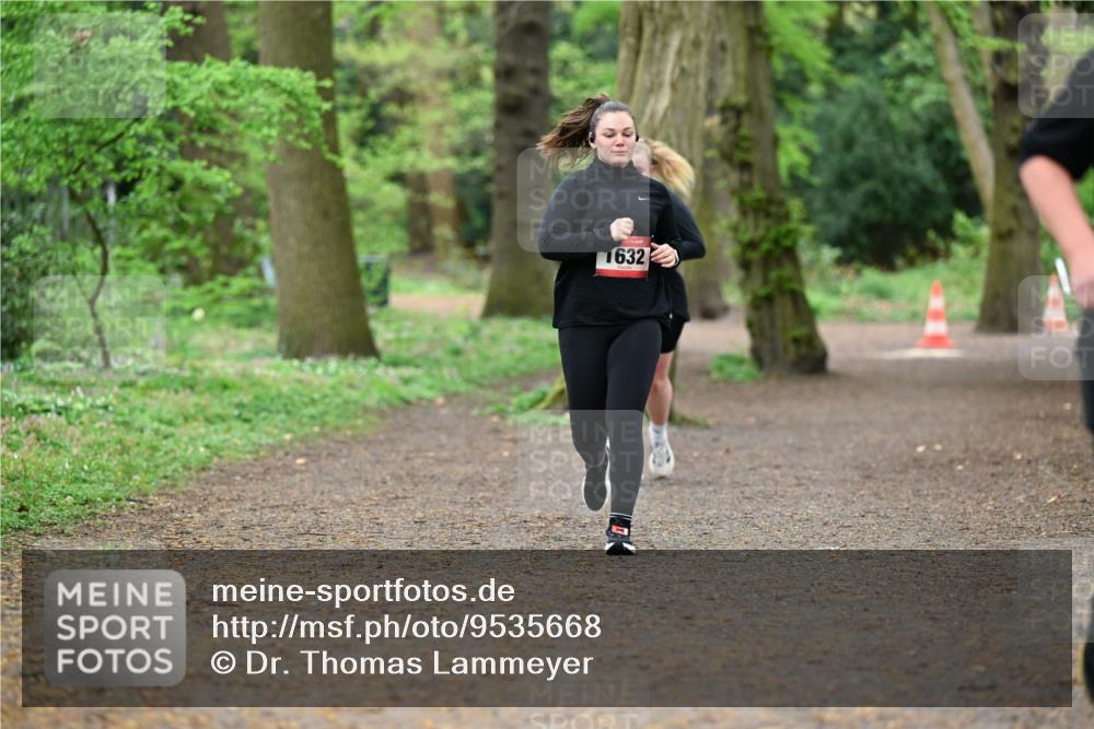 19.04.2026 - Hammer Lauf Dr. Thomas Lammeyer http://msf.ph/oto/9535668 19.04.2026 10:19:17 Laufen 1632 meine-sportfotos.de