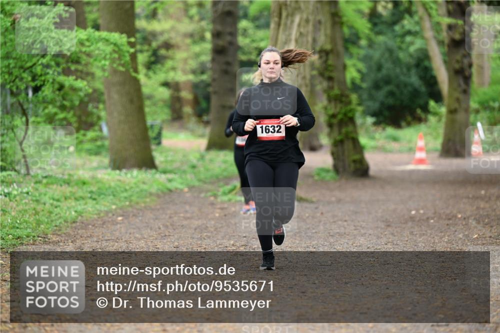19.04.2026 - Hammer Lauf Dr. Thomas Lammeyer http://msf.ph/oto/9535671 19.04.2026 10:19:17 Laufen 1632 meine-sportfotos.de