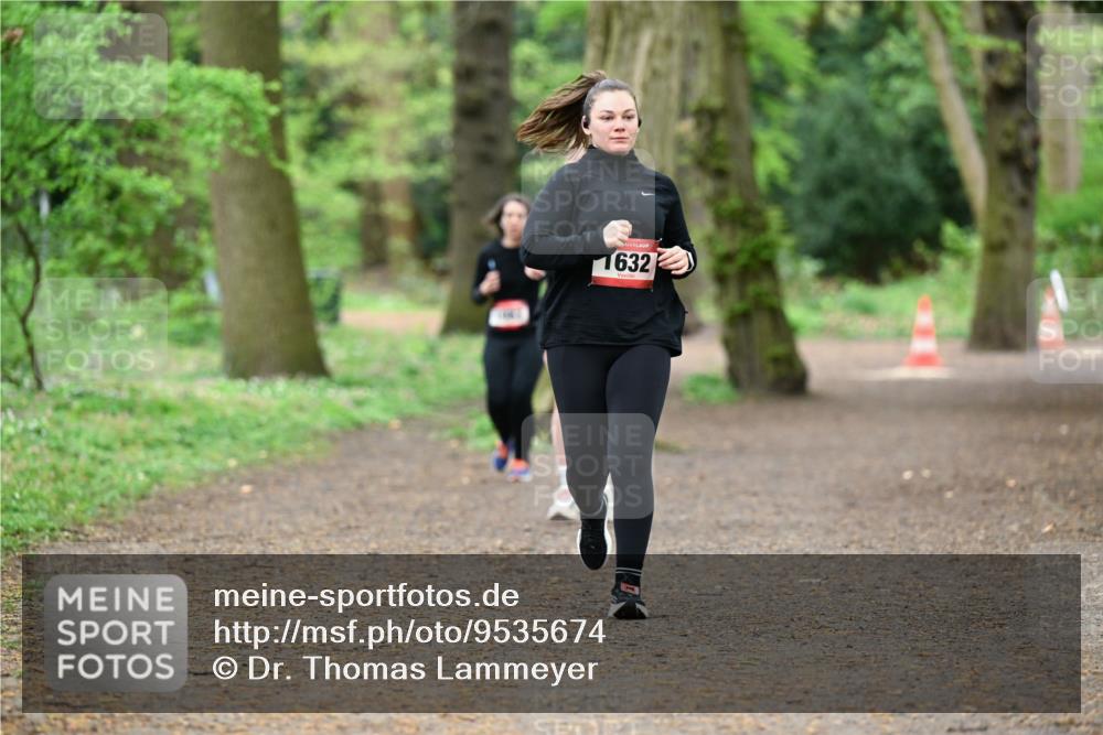 19.04.2026 - Hammer Lauf Dr. Thomas Lammeyer http://msf.ph/oto/9535674 19.04.2026 10:19:17 Laufen 1632 meine-sportfotos.de