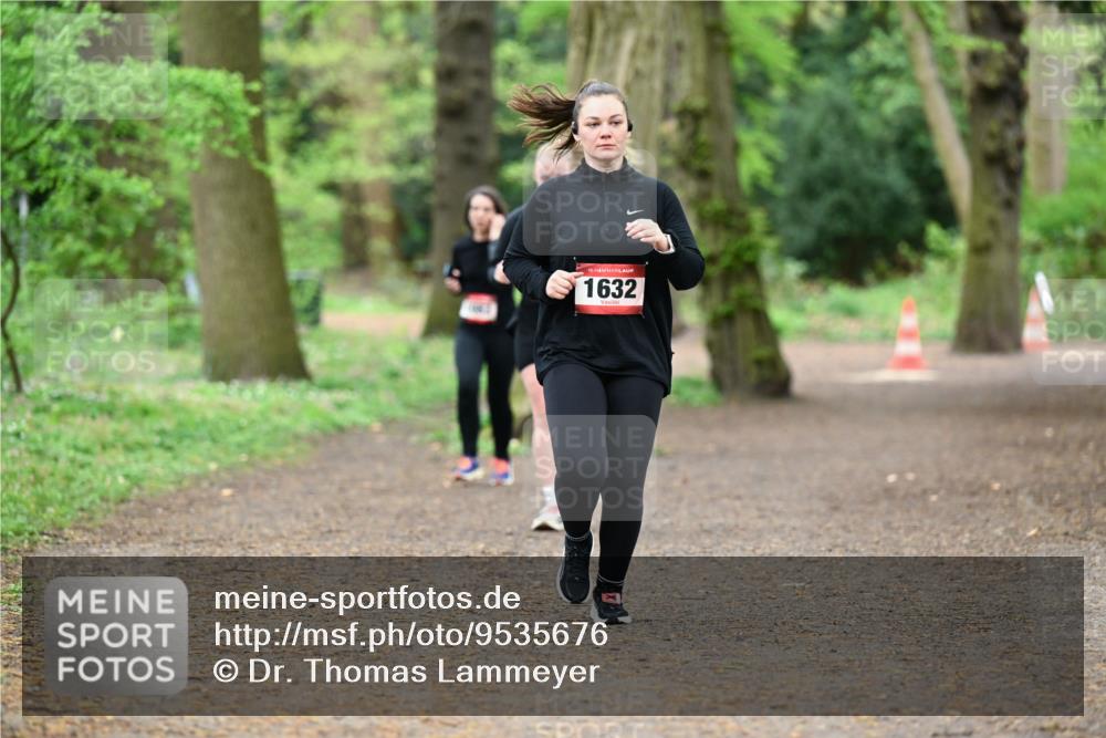 19.04.2026 - Hammer Lauf Dr. Thomas Lammeyer http://msf.ph/oto/9535676 19.04.2026 10:19:17 Laufen 1632 meine-sportfotos.de