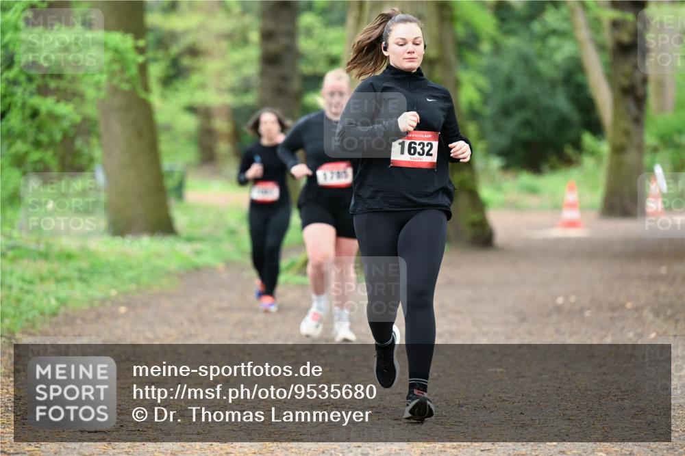 19.04.2026 - Hammer Lauf Dr. Thomas Lammeyer http://msf.ph/oto/9535680 19.04.2026 10:19:18 Laufen 1785, 1632 meine-sportfotos.de