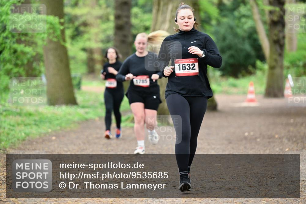 19.04.2026 - Hammer Lauf Dr. Thomas Lammeyer http://msf.ph/oto/9535685 19.04.2026 10:19:18 Laufen 1785, 1632 meine-sportfotos.de