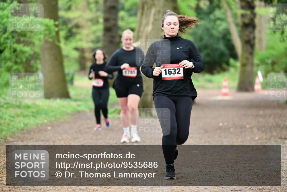 19.04.2026 - Hammer Lauf Dr. Thomas Lammeyer http://msf.ph/oto/9535686 19.04.2026 10:19:18 Laufen 1785, 1632 meine-sportfotos.de