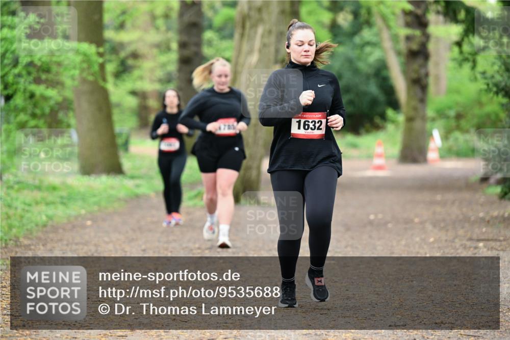 19.04.2026 - Hammer Lauf Dr. Thomas Lammeyer http://msf.ph/oto/9535688 19.04.2026 10:19:18 Laufen 1632 meine-sportfotos.de
