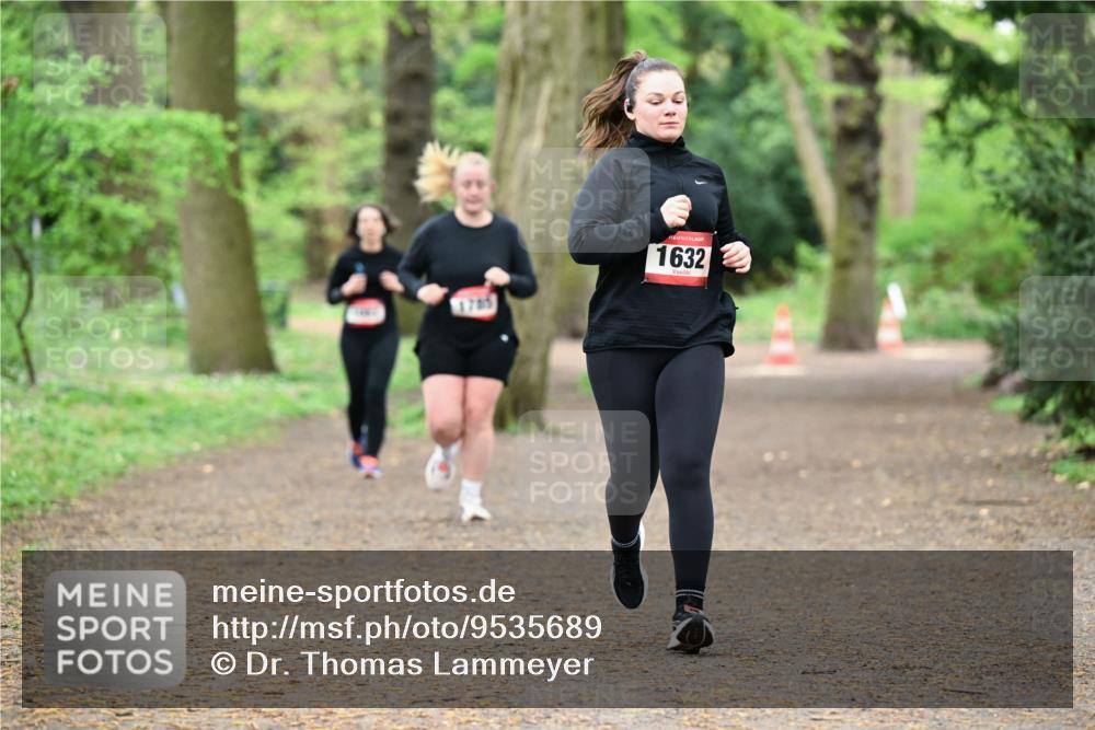 19.04.2026 - Hammer Lauf Dr. Thomas Lammeyer http://msf.ph/oto/9535689 19.04.2026 10:19:19 Laufen 1785, 1632 meine-sportfotos.de