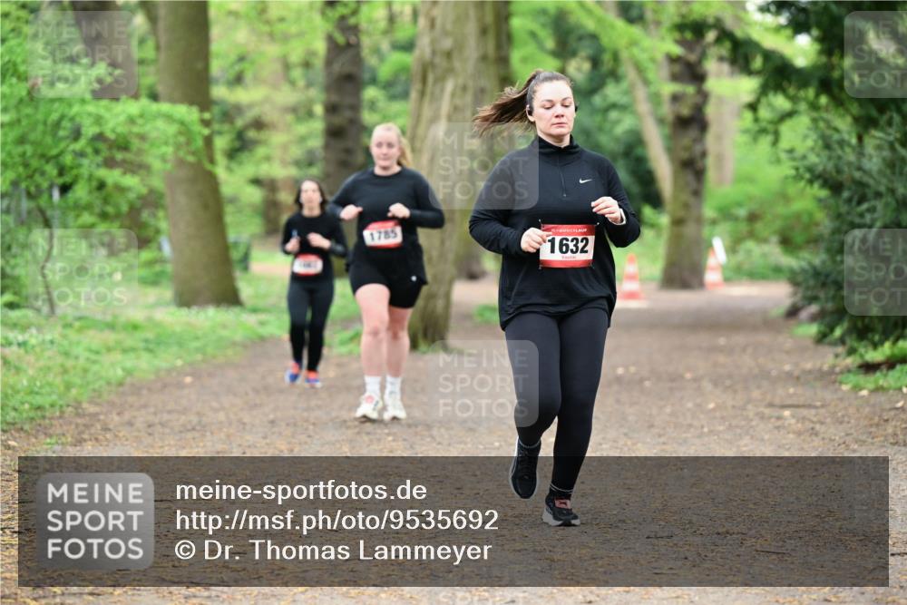 19.04.2026 - Hammer Lauf Dr. Thomas Lammeyer http://msf.ph/oto/9535692 19.04.2026 10:19:19 Laufen 1785, 1632 meine-sportfotos.de