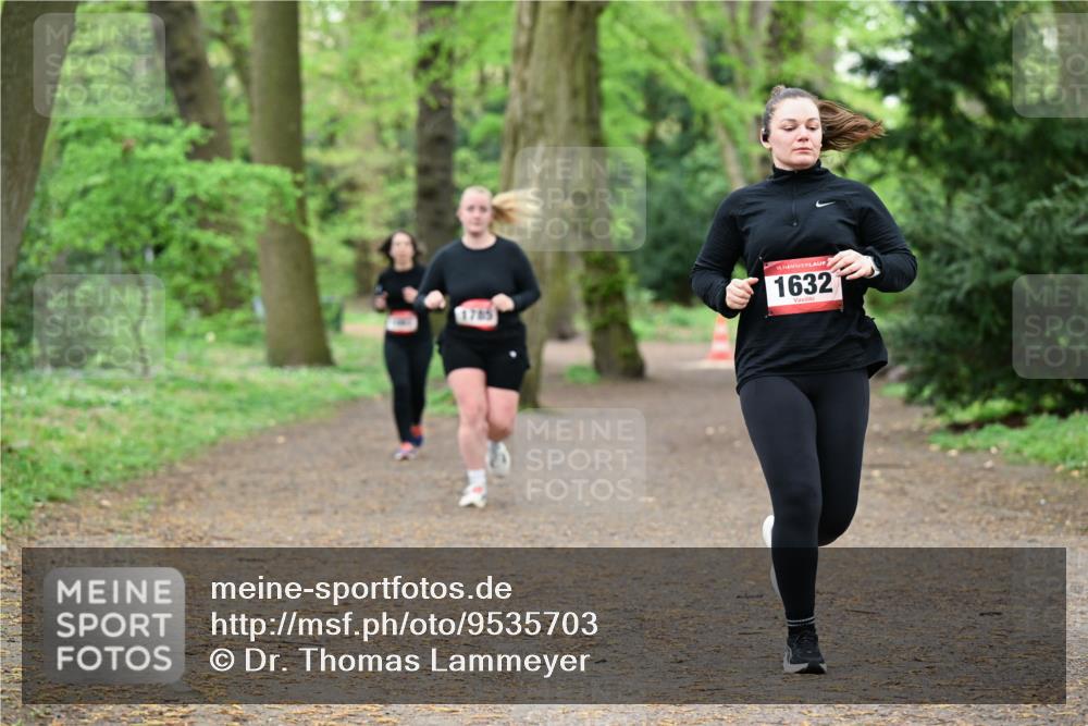 19.04.2026 - Hammer Lauf Dr. Thomas Lammeyer http://msf.ph/oto/9535703 19.04.2026 10:19:20 Laufen 1785, 1632 meine-sportfotos.de