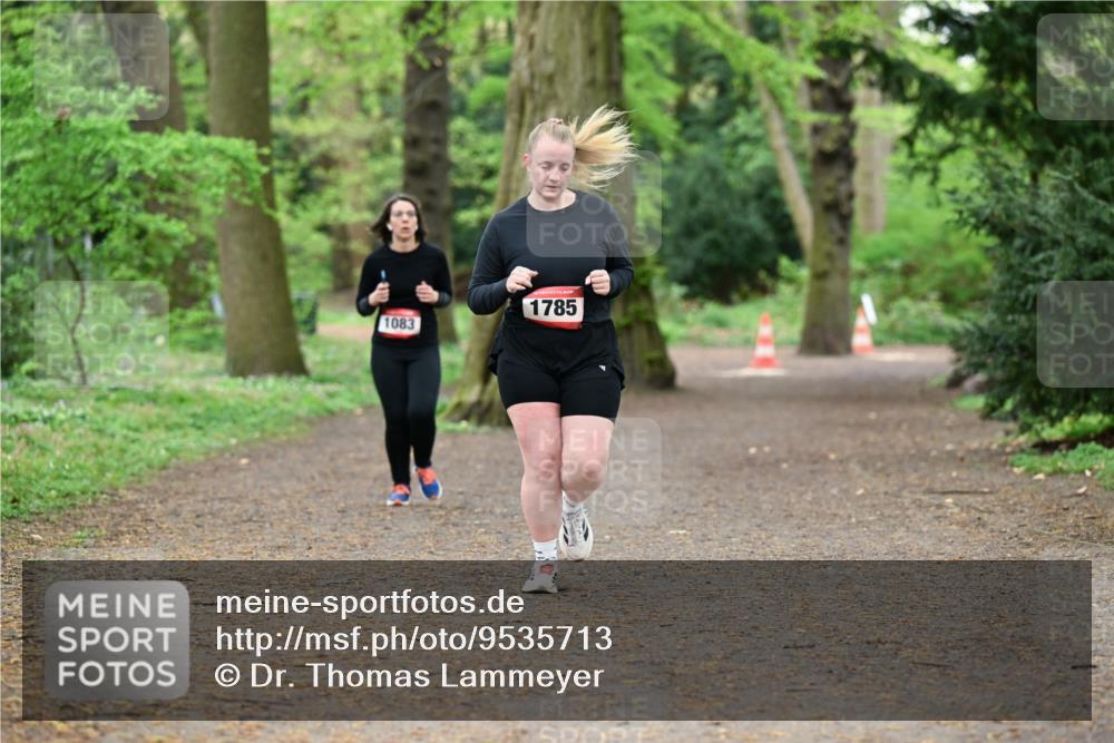 19.04.2026 - Hammer Lauf Dr. Thomas Lammeyer http://msf.ph/oto/9535713 19.04.2026 10:19:21 Laufen 1083, 1785 meine-sportfotos.de