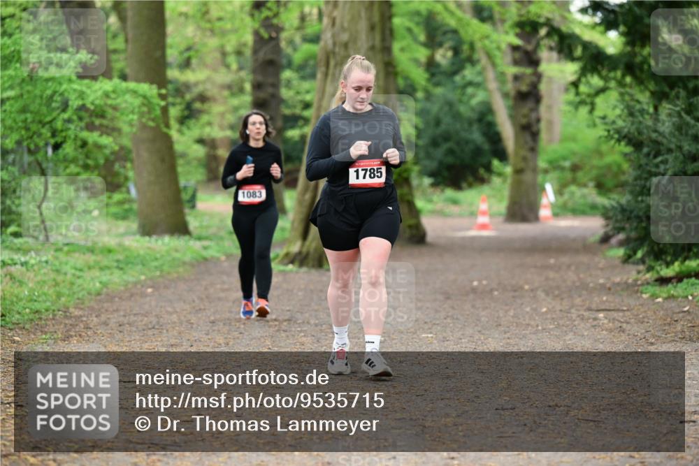 19.04.2026 - Hammer Lauf Dr. Thomas Lammeyer http://msf.ph/oto/9535715 19.04.2026 10:19:21 Laufen 1083, 1785 meine-sportfotos.de