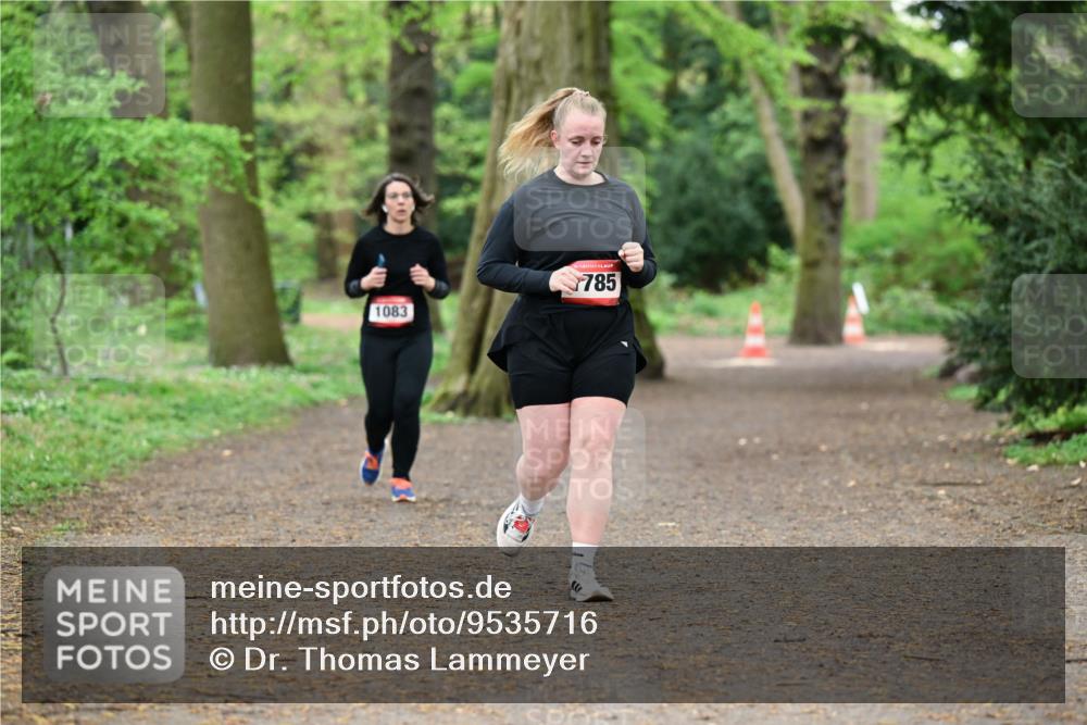 19.04.2026 - Hammer Lauf Dr. Thomas Lammeyer http://msf.ph/oto/9535716 19.04.2026 10:19:21 Laufen 1083, 785 meine-sportfotos.de
