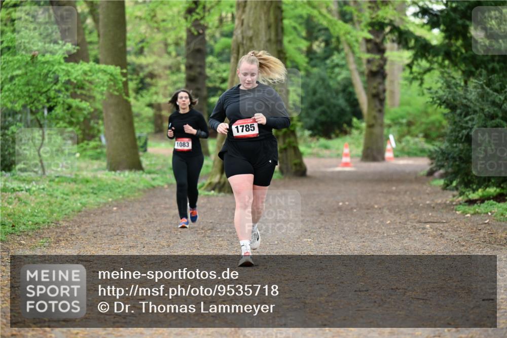 19.04.2026 - Hammer Lauf Dr. Thomas Lammeyer http://msf.ph/oto/9535718 19.04.2026 10:19:21 Laufen 1083, 1785 meine-sportfotos.de