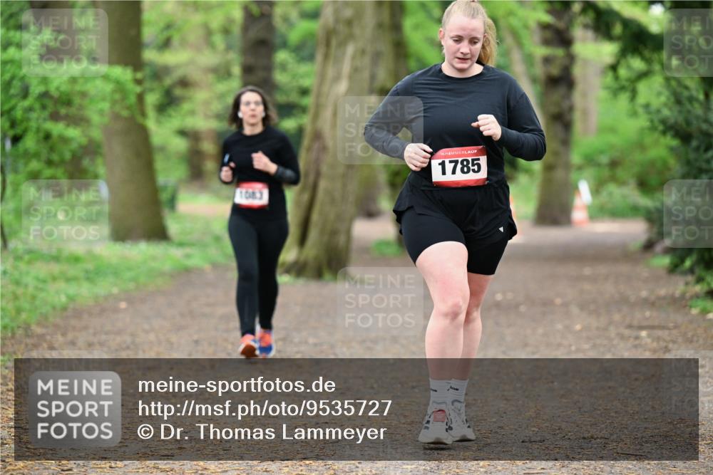 19.04.2026 - Hammer Lauf Dr. Thomas Lammeyer http://msf.ph/oto/9535727 19.04.2026 10:19:22 Laufen 1083, 1785 meine-sportfotos.de