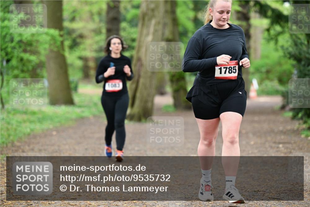 19.04.2026 - Hammer Lauf Dr. Thomas Lammeyer http://msf.ph/oto/9535732 19.04.2026 10:19:23 Laufen 1083, 1785 meine-sportfotos.de
