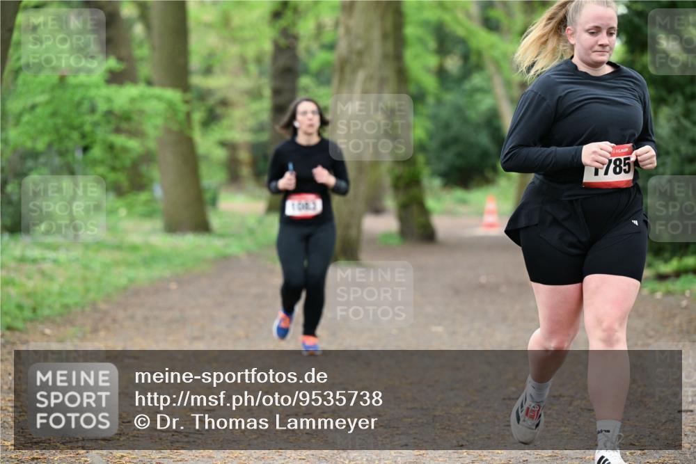19.04.2026 - Hammer Lauf Dr. Thomas Lammeyer http://msf.ph/oto/9535738 19.04.2026 10:19:24 Laufen 100, 785 meine-sportfotos.de