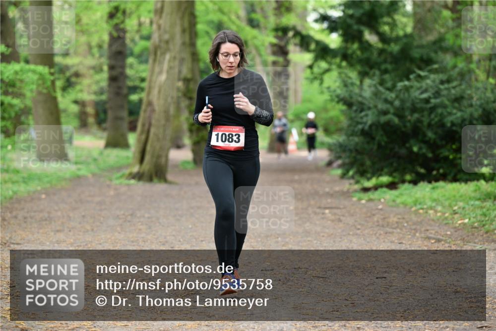 19.04.2026 - Hammer Lauf Dr. Thomas Lammeyer http://msf.ph/oto/9535758 19.04.2026 10:19:26 Laufen 1083 meine-sportfotos.de