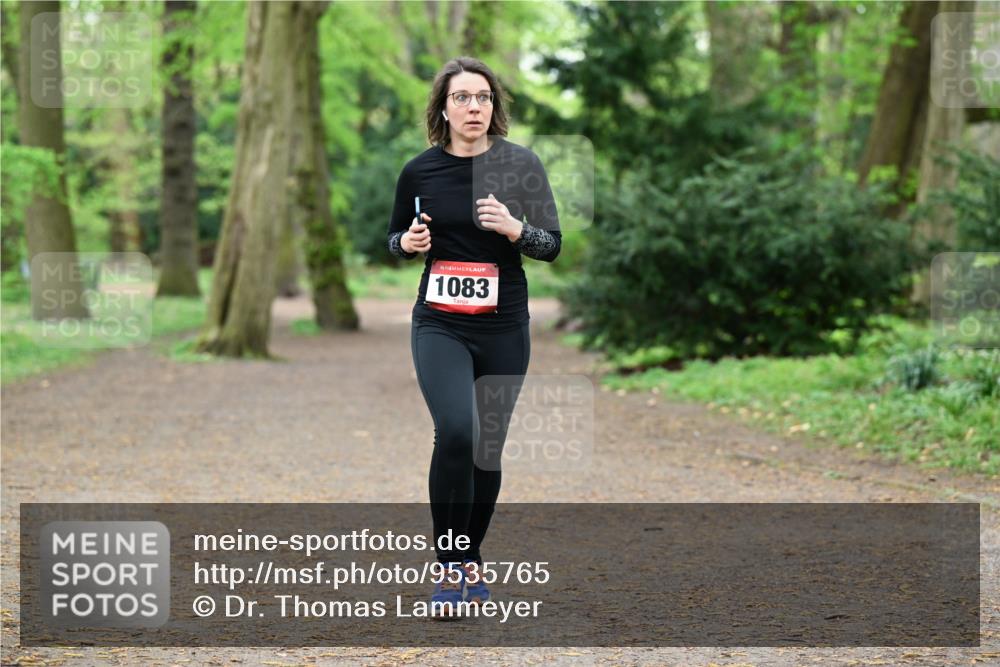 19.04.2026 - Hammer Lauf Dr. Thomas Lammeyer http://msf.ph/oto/9535765 19.04.2026 10:19:27 Laufen 1083 meine-sportfotos.de