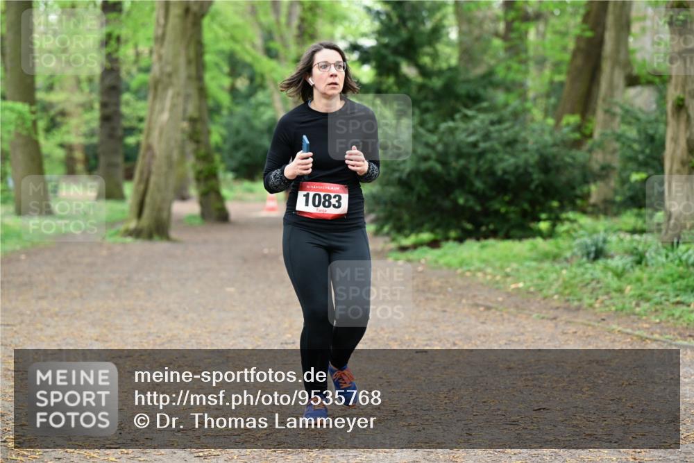 19.04.2026 - Hammer Lauf Dr. Thomas Lammeyer http://msf.ph/oto/9535768 19.04.2026 10:19:27 Laufen 1083 meine-sportfotos.de