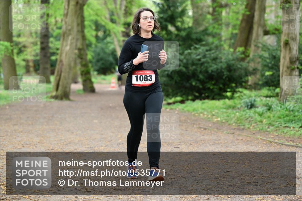 19.04.2026 - Hammer Lauf Dr. Thomas Lammeyer http://msf.ph/oto/9535771 19.04.2026 10:19:27 Laufen 1083 meine-sportfotos.de