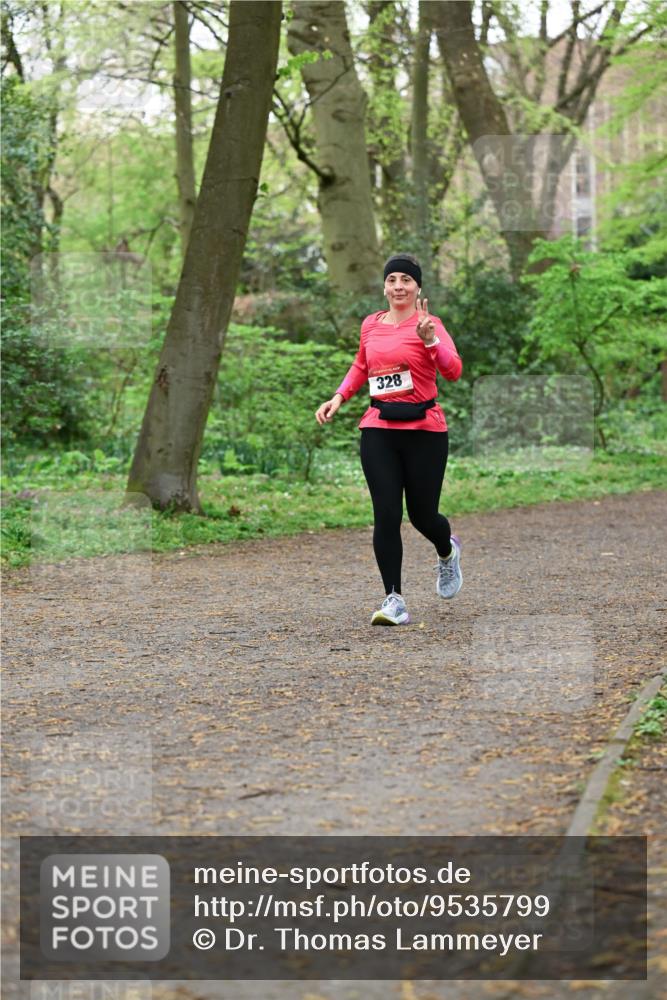 19.04.2026 - Hammer Lauf Dr. Thomas Lammeyer http://msf.ph/oto/9535799 19.04.2026 10:20:10 Laufen 328 meine-sportfotos.de