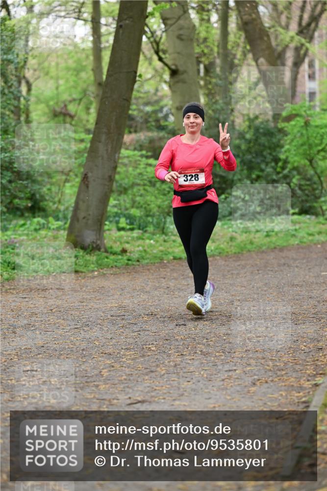 19.04.2026 - Hammer Lauf Dr. Thomas Lammeyer http://msf.ph/oto/9535801 19.04.2026 10:20:10 Laufen 328 meine-sportfotos.de