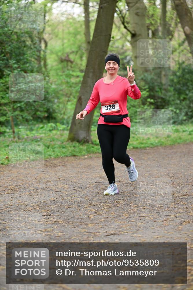 19.04.2026 - Hammer Lauf Dr. Thomas Lammeyer http://msf.ph/oto/9535809 19.04.2026 10:20:11 Laufen 328 meine-sportfotos.de
