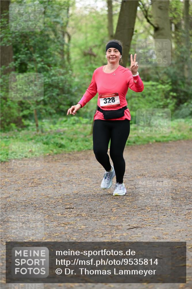 19.04.2026 - Hammer Lauf Dr. Thomas Lammeyer http://msf.ph/oto/9535814 19.04.2026 10:20:11 Laufen 328 meine-sportfotos.de