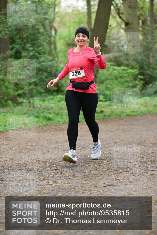 19.04.2026 - Hammer Lauf Dr. Thomas Lammeyer http://msf.ph/oto/9535815 19.04.2026 10:20:11 Laufen 328 meine-sportfotos.de