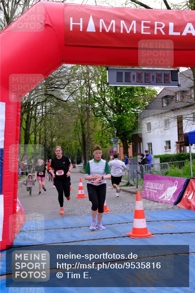 19.04.2026 - Hammer Lauf Tim E. http://msf.ph/oto/9535816 19.04.2026 10:49:01 Ziel 720, 759, 798, 877, 888, 1632, 1633, 1798 meine-sportfotos.de