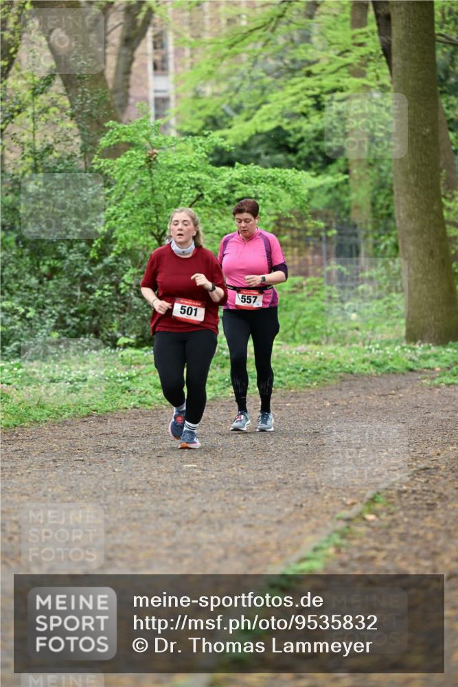 19.04.2026 - Hammer Lauf Dr. Thomas Lammeyer http://msf.ph/oto/9535832 19.04.2026 10:20:17 Laufen 501, 557 meine-sportfotos.de