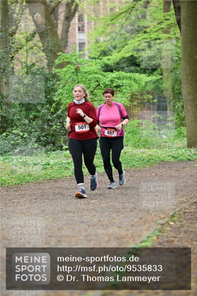 19.04.2026 - Hammer Lauf Dr. Thomas Lammeyer http://msf.ph/oto/9535833 19.04.2026 10:20:18 Laufen 501, 557 meine-sportfotos.de