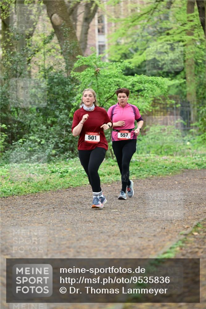 19.04.2026 - Hammer Lauf Dr. Thomas Lammeyer http://msf.ph/oto/9535836 19.04.2026 10:20:18 Laufen 501, 557 meine-sportfotos.de