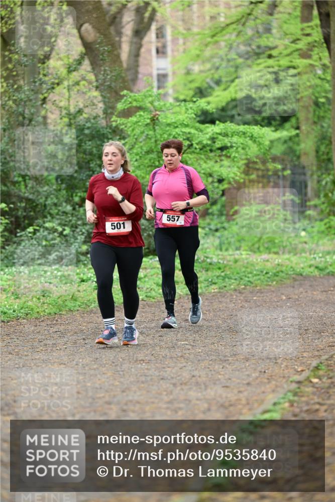 19.04.2026 - Hammer Lauf Dr. Thomas Lammeyer http://msf.ph/oto/9535840 19.04.2026 10:20:18 Laufen 557, 501 meine-sportfotos.de