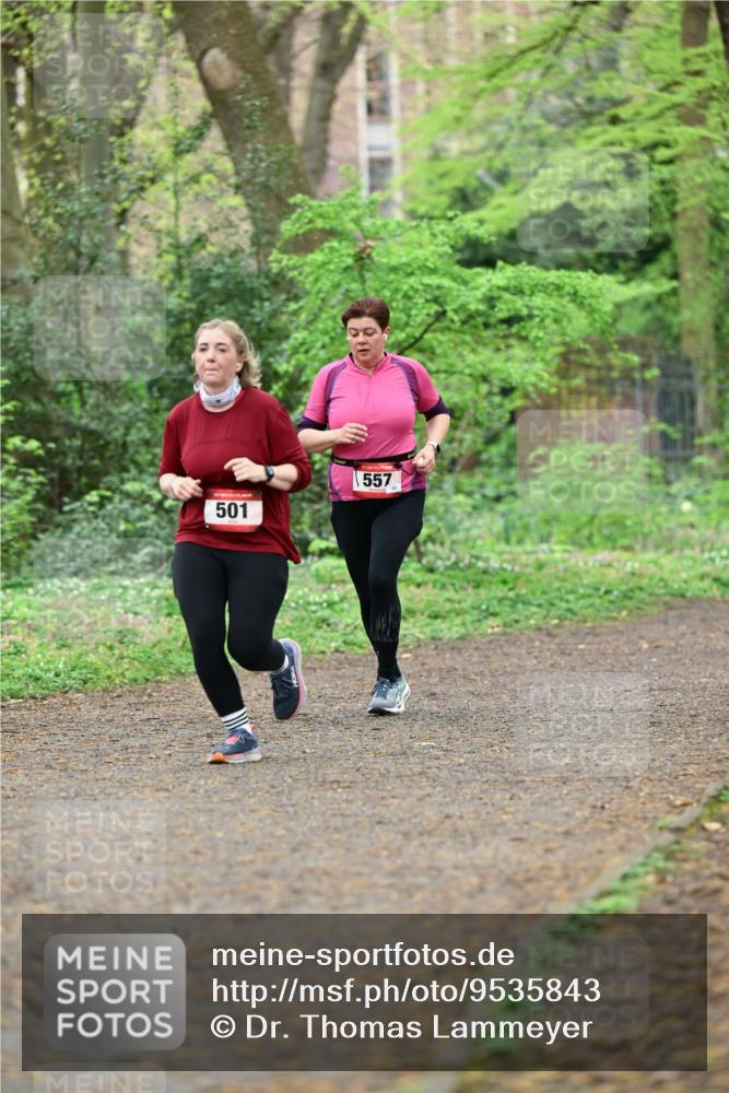 19.04.2026 - Hammer Lauf Dr. Thomas Lammeyer http://msf.ph/oto/9535843 19.04.2026 10:20:18 Laufen 501, 557 meine-sportfotos.de