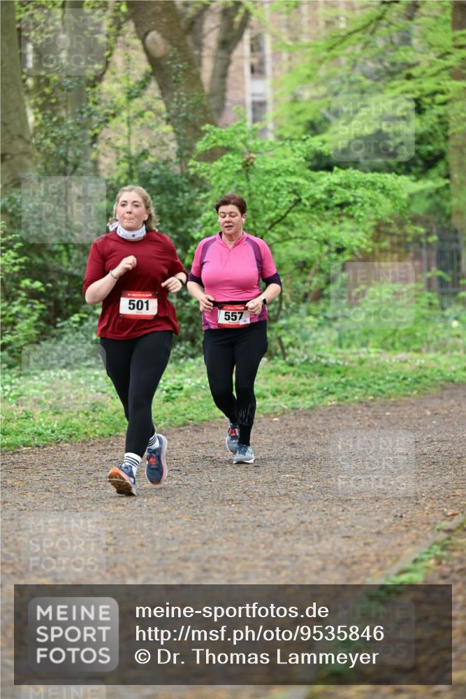 19.04.2026 - Hammer Lauf Dr. Thomas Lammeyer http://msf.ph/oto/9535846 19.04.2026 10:20:19 Laufen 501, 557 meine-sportfotos.de
