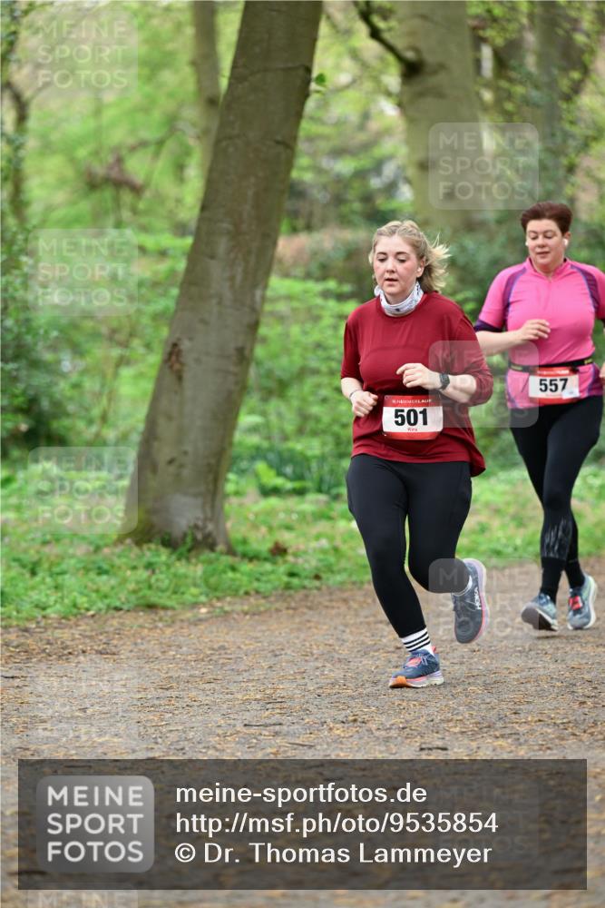 19.04.2026 - Hammer Lauf Dr. Thomas Lammeyer http://msf.ph/oto/9535854 19.04.2026 10:20:20 Laufen 501, 557 meine-sportfotos.de