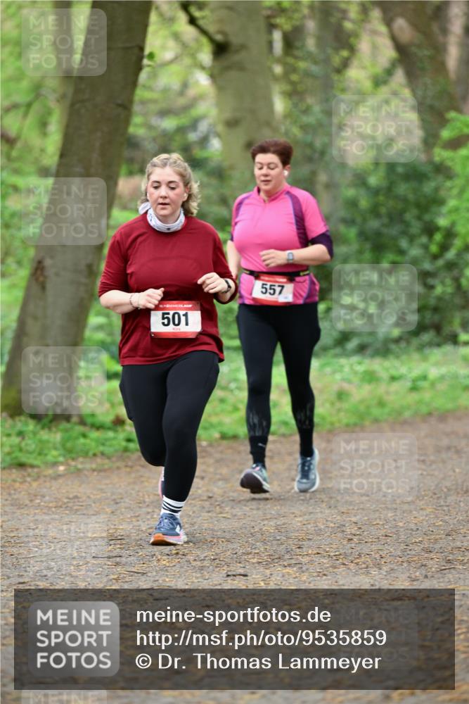 19.04.2026 - Hammer Lauf Dr. Thomas Lammeyer http://msf.ph/oto/9535859 19.04.2026 10:20:21 Laufen 501, 557 meine-sportfotos.de